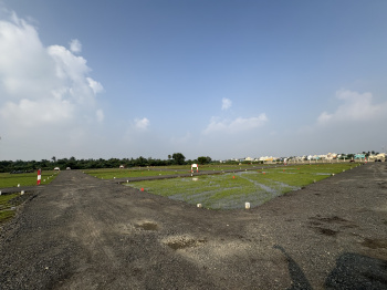  Residential Plot for Sale in Avadi, Chennai