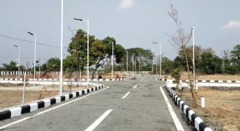  Residential Plot for Sale in Maraimalai Nagar, Chennai