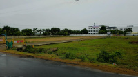  Residential Plot for Sale in Nandiambakkam, Chennai