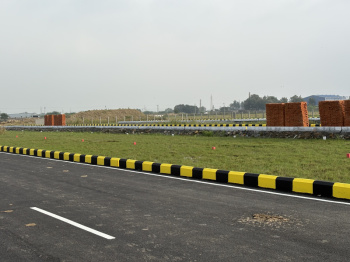  Residential Plot for Sale in Potheri, Chennai
