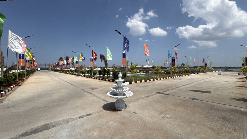 Omr, Chennai photo 4