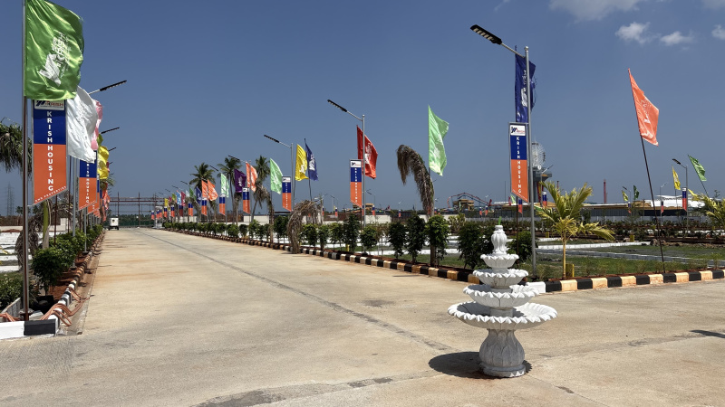 Omr, Chennai photo 2