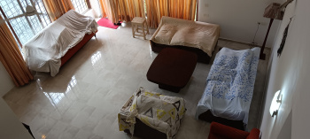 5 BHK House for Sale in Rajarhat, Kolkata