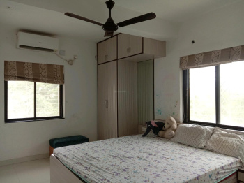 4 BHK Flat for Sale in New Town, Kolkata