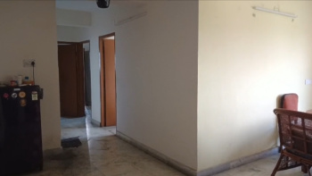 4 BHK Flat for Sale in Kalipark, Rajarhat, Kolkata