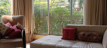 3 BHK Villa for Sale in New Town, Kolkata