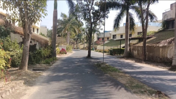 3 BHK House for Sale in Rajarhat, Kolkata