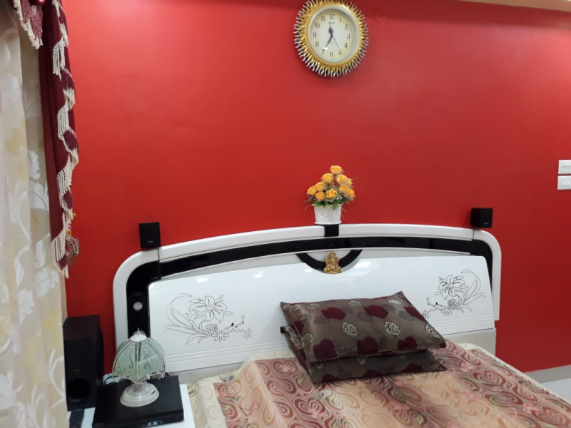 Ankurhati, Howrah photo 4
