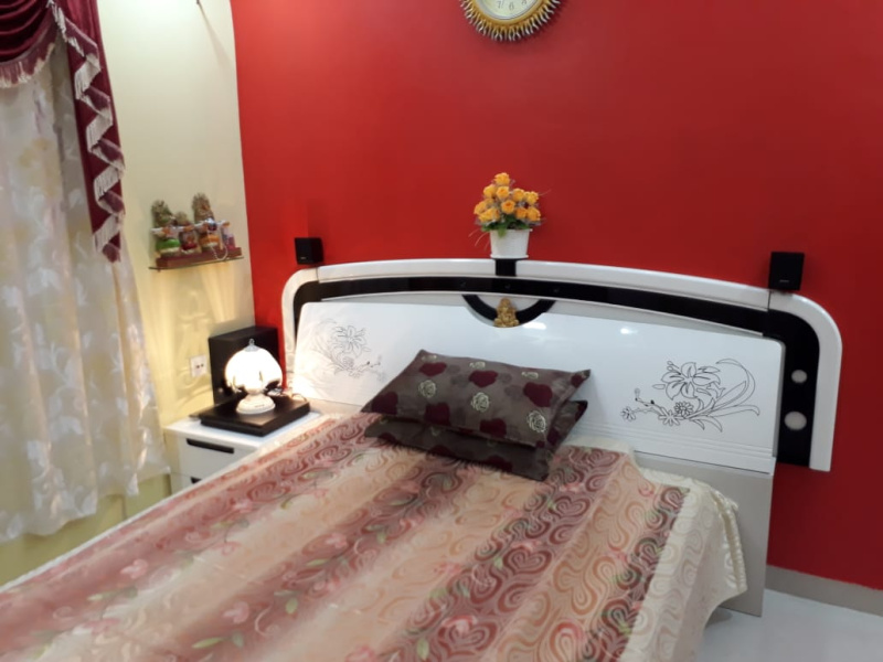 Ankurhati, Howrah photo 5