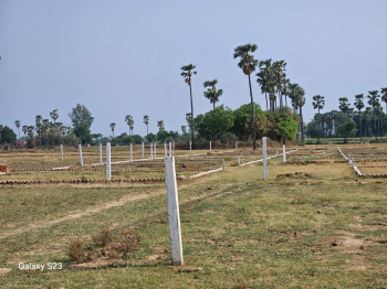  Residential Plot for Sale in Bihta, Patna