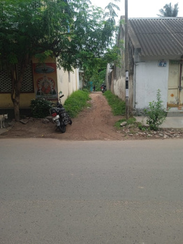 10 BHK House for Sale in Panruti, Cuddalore