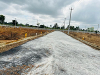  Residential Plot for Sale in Rajankunte, Bangalore