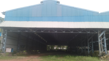  Warehouse for Rent in Parawada, Visakhapatnam