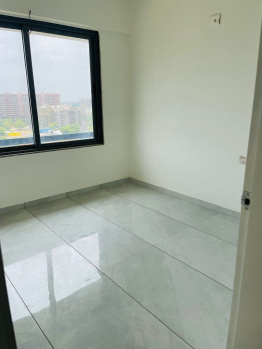 3 BHK Flat for Sale in Chandkheda, Ahmedabad