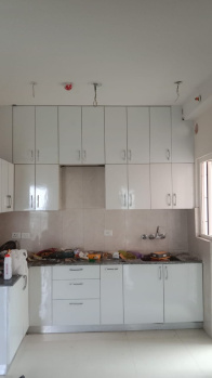 3 BHK Flat for Rent in Sector 150 Noida