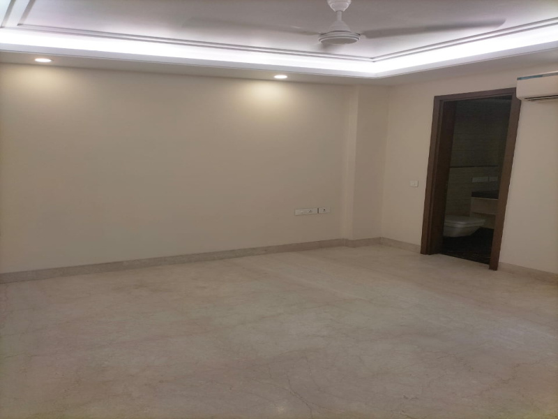 5 BHK Builder Floor 1000 Sq. Yards for Sale in Block A Vasant Vihar, Delhi