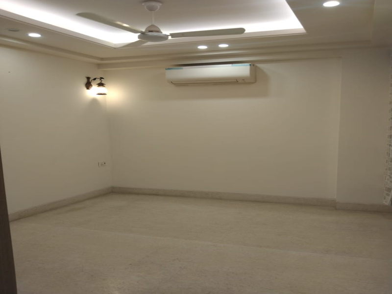 5 BHK Builder Floor 1200 Sq. Yards for Sale in Block B Vasant Vihar, Delhi