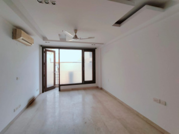 3 BHK Builder Floor for Sale in Greater Kailash, Delhi