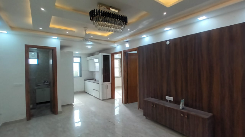 4 BHK Builder Floor 300 Sq. Yards for Sale in Greater Kailash, Delhi