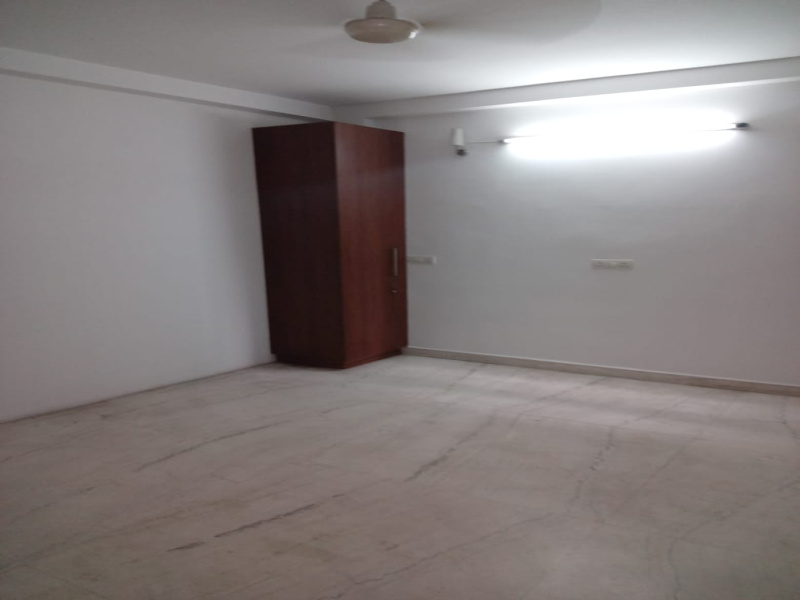 4 BHK Builder Floor 300 Sq. Yards for Sale in Zamrudpur, Greater Kailash, Delhi