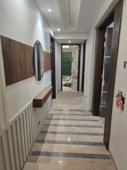 4 BHK Builder Floor for Sale in Greater Kailash, Delhi