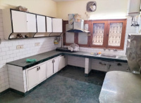 4 BHK Builder Floor for Sale in Block B, Safdarjung Enclave, Delhi