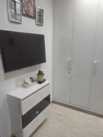 4.5 BHK Builder Floor for Sale in Safdarjung Development Area, Delhi