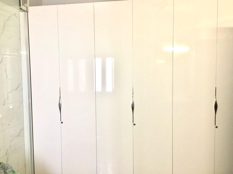 4 BHK 400 Sq. Yards Builder Floor for Rent in Anand Niketan, Delhi