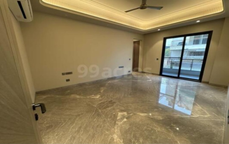 4 BHK Builder Floor 400 Sq. Yards for Sale in Vasant Vihar, Delhi