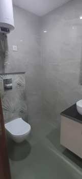 3 BHK Builder Floor for Sale in Vasant Vihar, Delhi