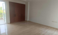 4 BHK Builder Floor for Sale in Block A Vasant Vihar, Delhi