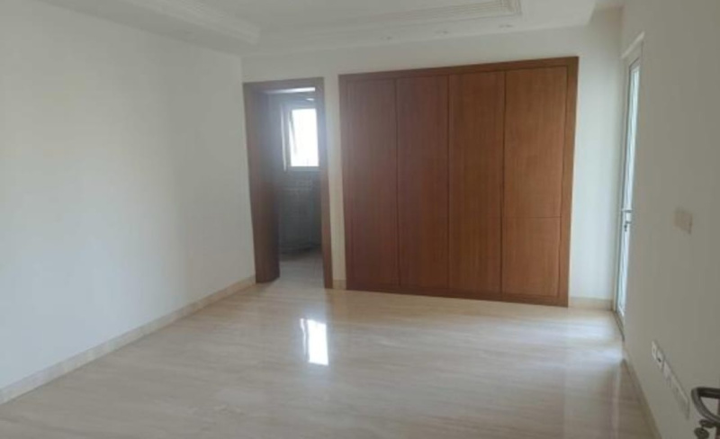 4 BHK Builder Floor 600 Sq. Yards for Sale in Block A Vasant Vihar, Delhi