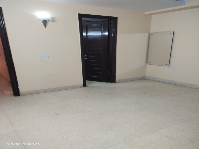 4 BHK Builder Floor 500 Sq. Yards for Rent in Greater Kailash, Delhi