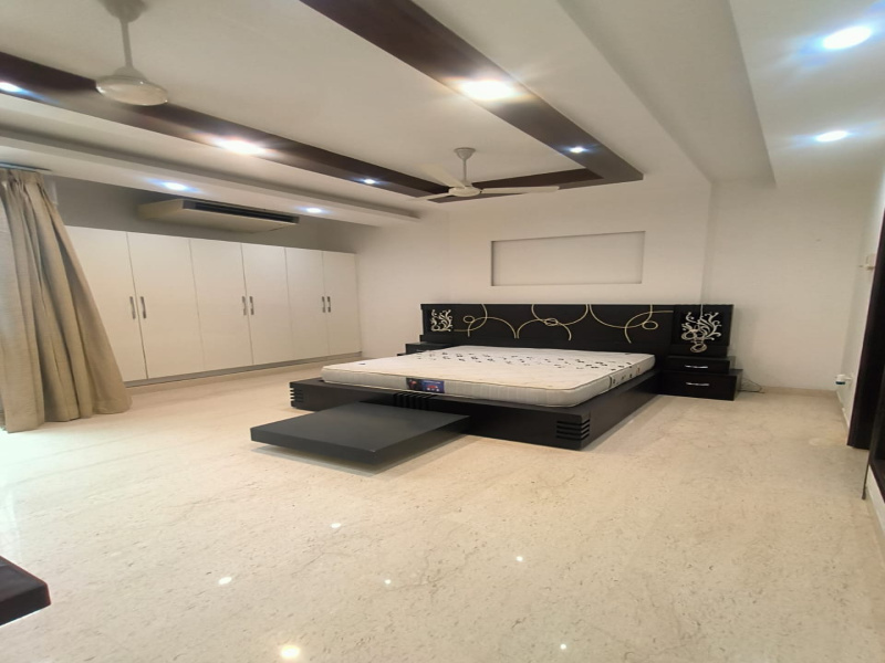  200 Sq.ft. Office Space for Sale in Vasant Vihar, Delhi