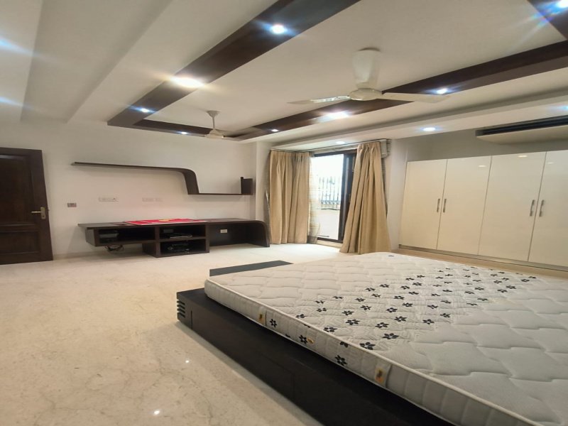  200 Sq.ft. Office Space for Sale in Vasant Vihar, Delhi
