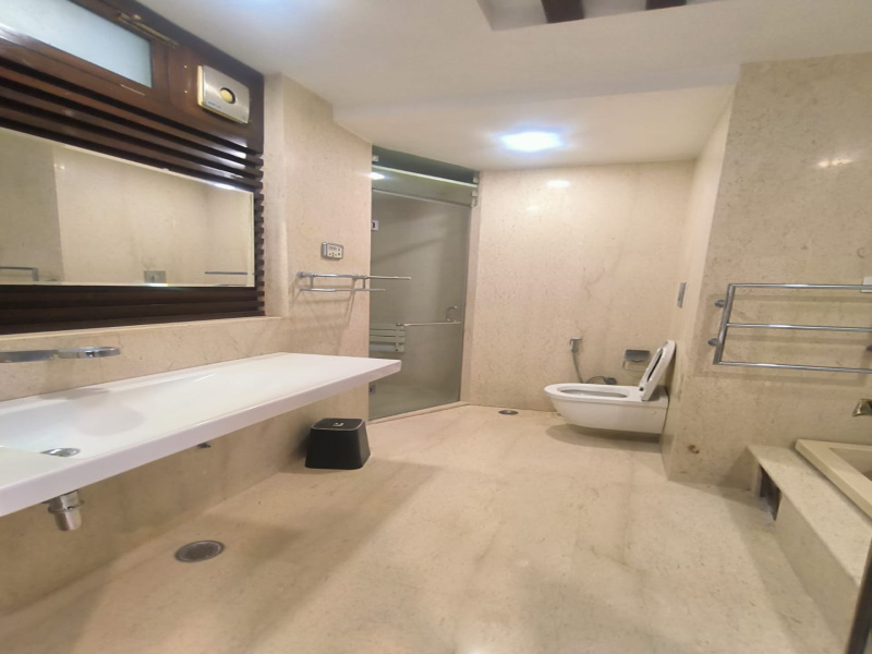  200 Sq.ft. Office Space for Sale in Vasant Vihar, Delhi