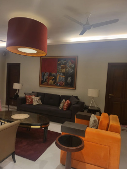  Office Space for Rent in South Extension, Delhi
