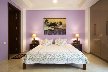  Showroom for Rent in South Extension, Delhi