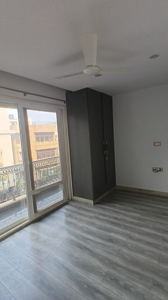  Office Space 1000 Sq.ft. for Rent in Vasant Vihar, Delhi