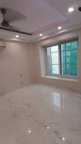  Office Space 1000 Sq.ft. for Rent in Vasant Vihar, Delhi