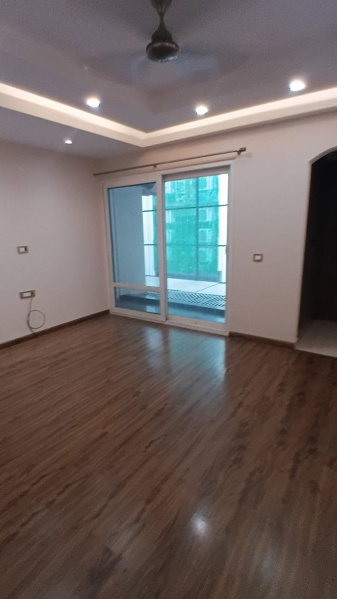  Office Space 1500 Sq.ft. for Rent in Greater Kailash, Delhi