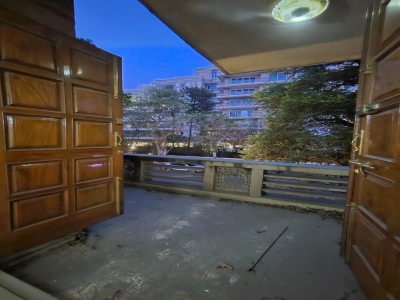 3 BHK 250 Sq. Yards Builder Floor for Sale in Greater Kailash II, Delhi