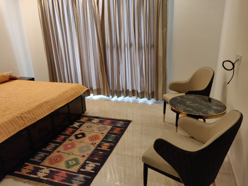 4 BHK 350 Sq.ft. Builder Floor for Sale in Panchsheel Enclave, Delhi