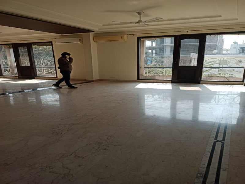 Vasant Vihar, Delhi photo 2