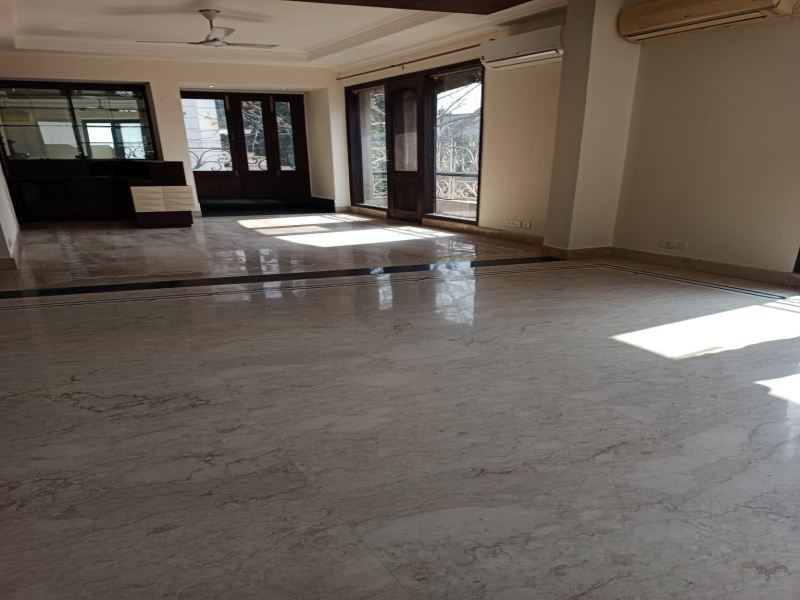 Vasant Vihar, Delhi photo 5