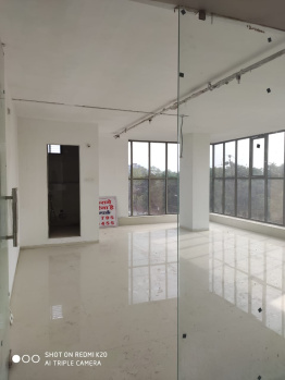  Office Space for Rent in Vijay Nagar, Indore