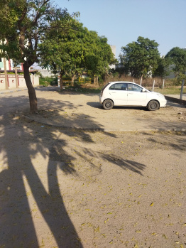  Residential Plot for Sale in Machhiwara, Ludhiana