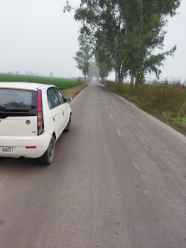  Residential Plot for Sale in Kulam Road, Nawanshahr