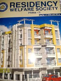 3 BHK Builder Floor for Sale in Sector 16 Noida