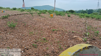  Residential Plot for Sale in Eklingpura, Udaipur